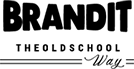 我们的伙伴 - 世界杯官网