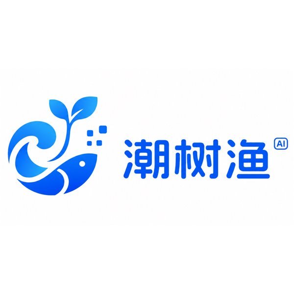 世界杯官网