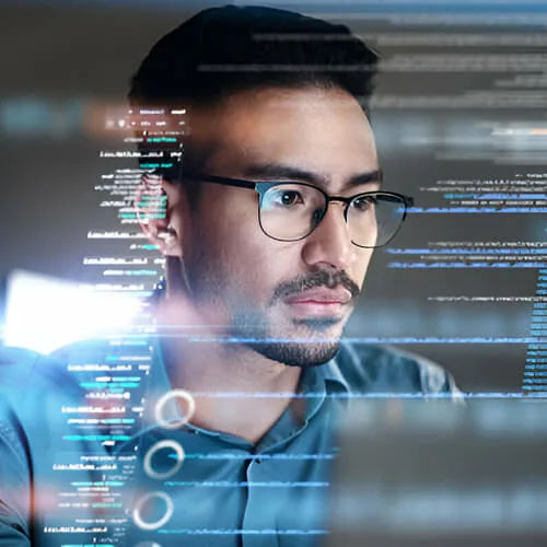 Software Solution Tools and Including Designed - 世界杯官网