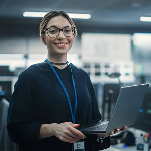 Managing and Maintaining Computer Systems - 世界杯官网
