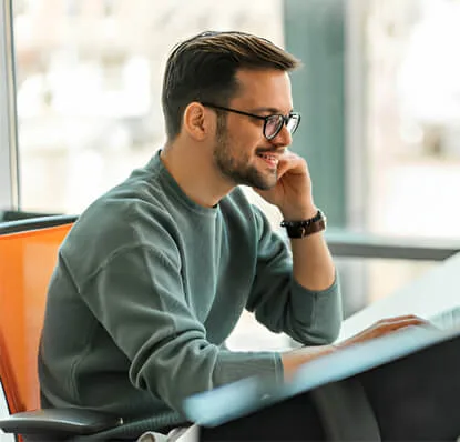 Monitors IT infrastructure and systems for performance issue - 世界杯官网
