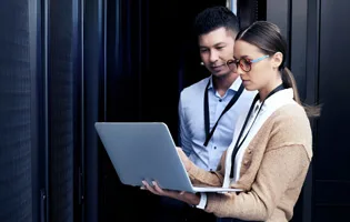 Managing and Maintaining Computer Systems - 世界杯官网
