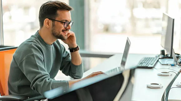 Expert Advice IT strategy, Planning, and Implementation - 世界杯官网