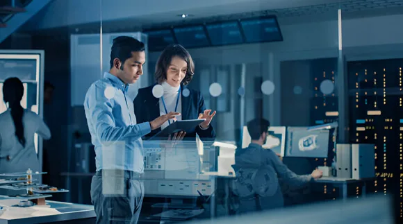 Expert Advice IT strategy, Planning, and Implementation - 世界杯官网