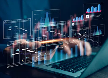 We Provide Our Clients with the Flexibility and Agility Desi - 世界杯官网