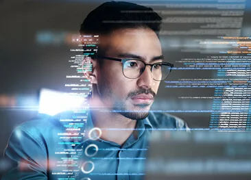 We Provide Our Clients with the Flexibility and Agility Desi - 世界杯官网